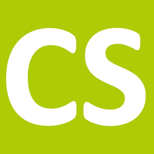 compusign