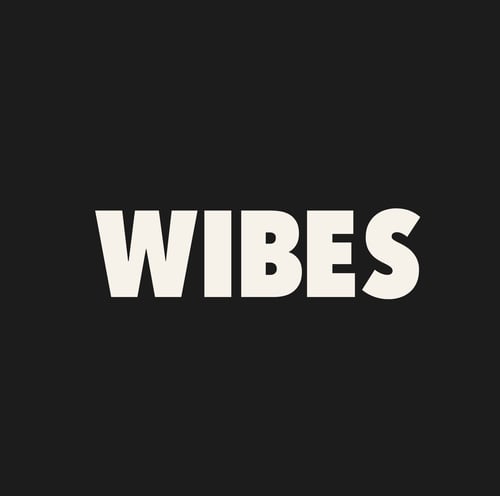 Wibes Agentur UG