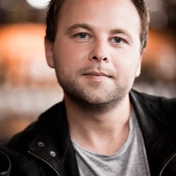 PORTRAIT „Christoph“