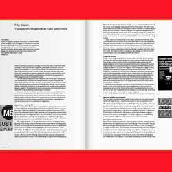 Slanted-Publiaktionen-Slanted-Publishers-Support-Independent-Type 07