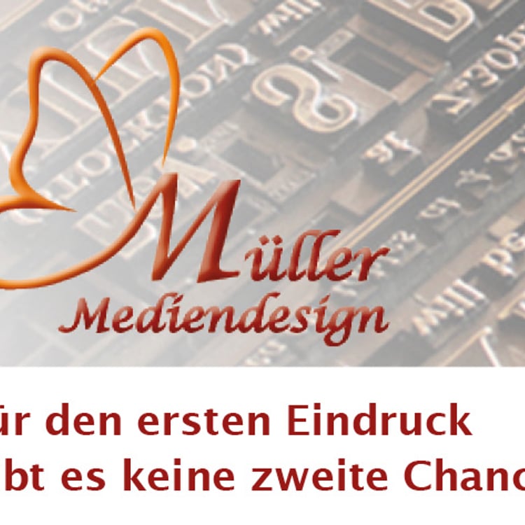 Birgit Müller