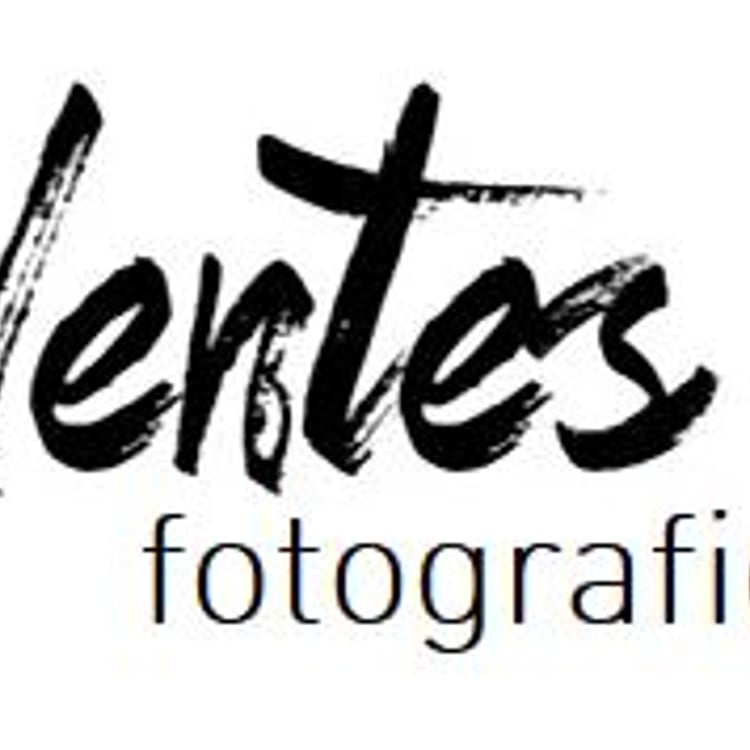 Lucas Lentes