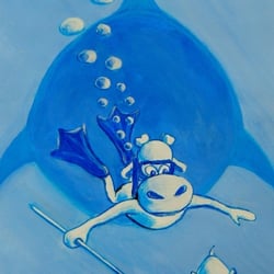 Illustration