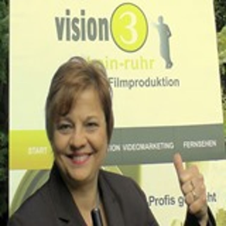 Edda Görres