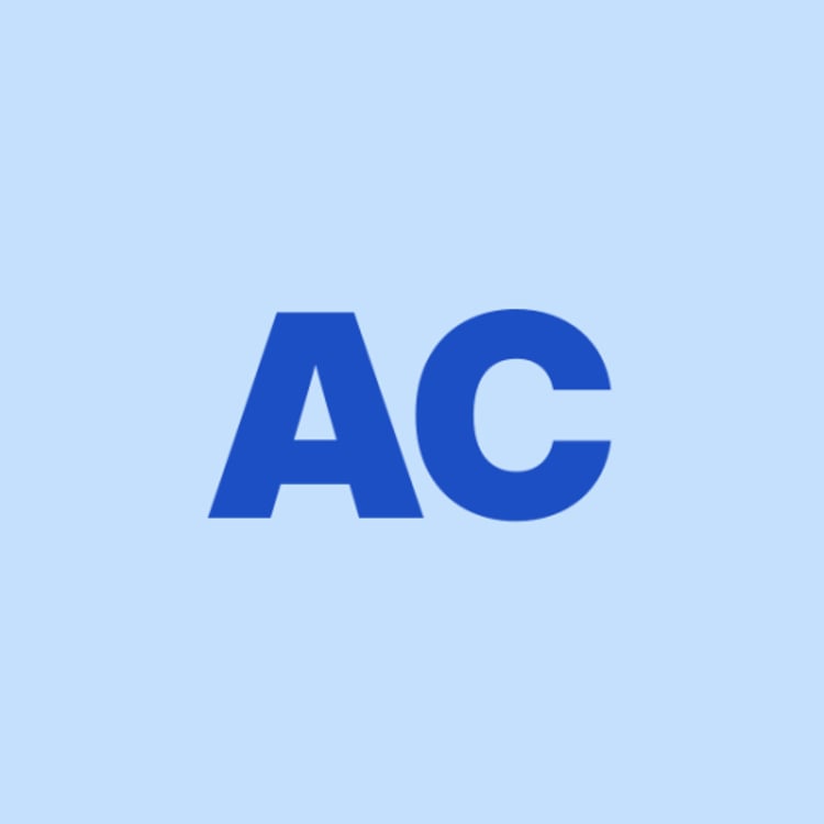A94 Interlock Corporation