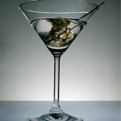 Foto für den DAK Wettbewerb zum Thema Alkohol, Auszeichnung mit der Shortlist, derzeit in Dt. in der DAK Austellung unterwegs