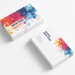 Corporate Design Malermeister