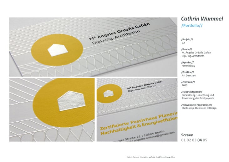 Arbeitsbeispiel/Print03
