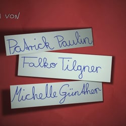 Schule des Lebens