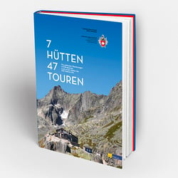 Stern-Design Portfolio 02