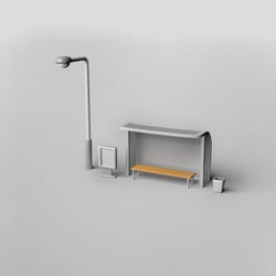 Isometrix