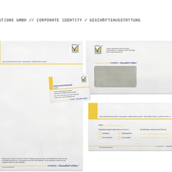www.mimiq.de