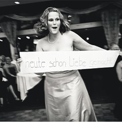 Hochzeitfotografie Marta Urbanelis