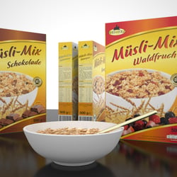 3d Visulisierung