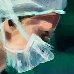 medicine by yefimia d8xisig-fullview