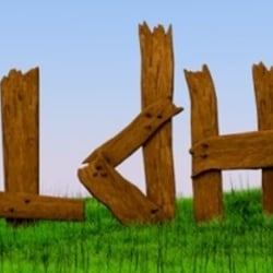 Childhood_Logo