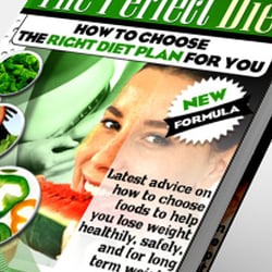 perfectdiet