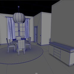 lukas-reisinger-wireframe-rev4