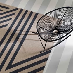Lines