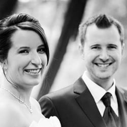 Hochzeitsfotografie Fotostudio Worms