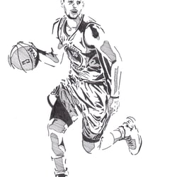 auge curry