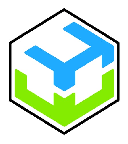 Helm & Walter IT-Solutions
