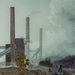 1992-2