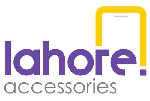 Mobile Accessories