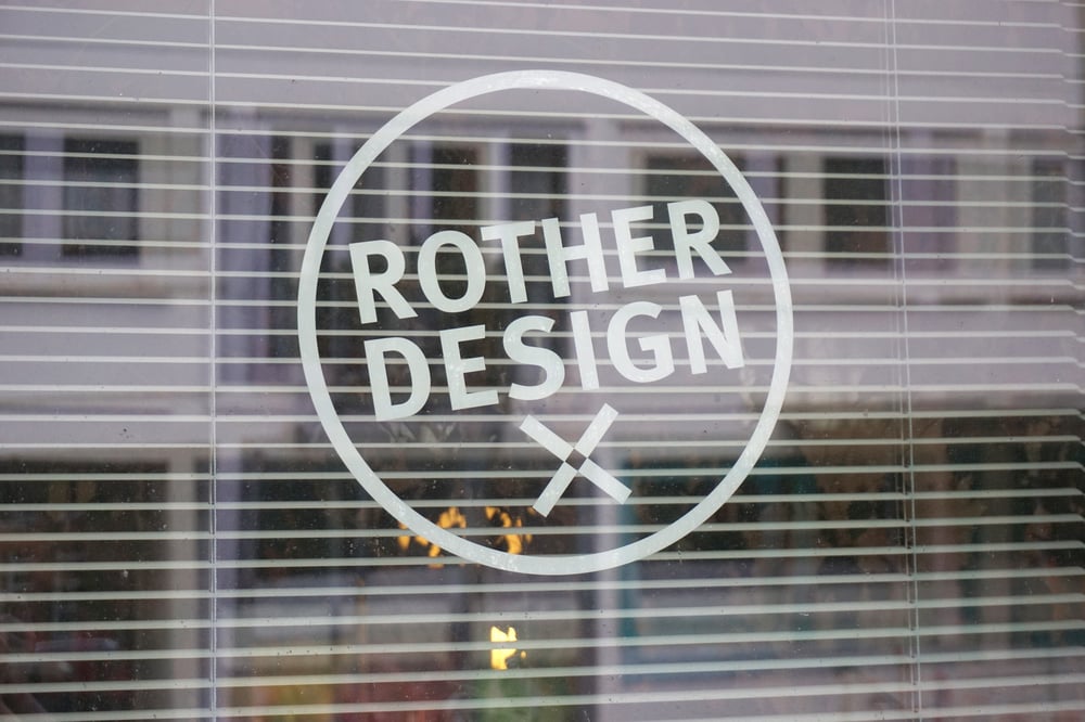 ROTHERDESIGN Design Tools