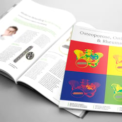 Osteoporose & Rheuma aktuell