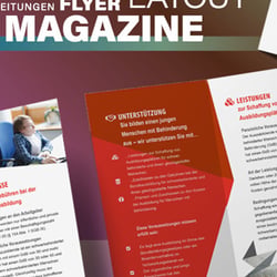 layouts-Layouter-grafikdesigner-grafiker L4