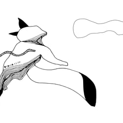 Fuchs