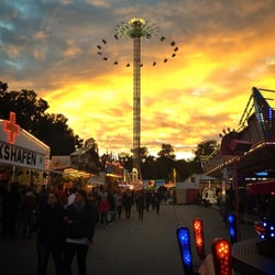 erdinger-herbstfest