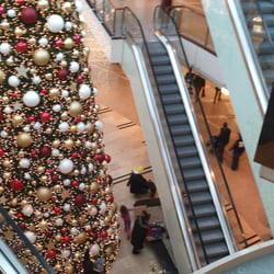 Christmas 2013 Part – 03