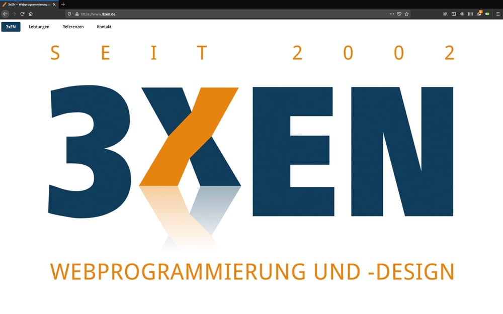 3xEN