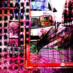 NYC_04