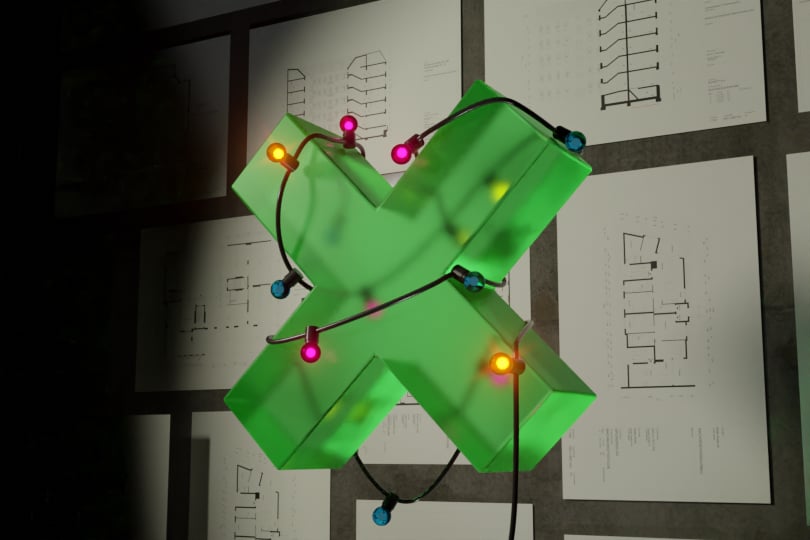 3D-Visualisierung