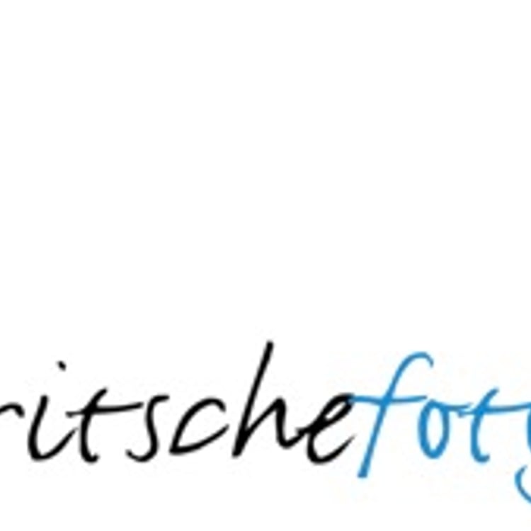 Jörg Fritsche