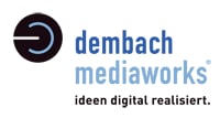dembach mediaworks e.K.