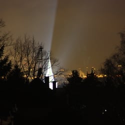 nacht bilder (4)