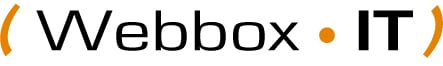 Webbox-IT