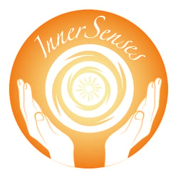 LogoInnerSenses