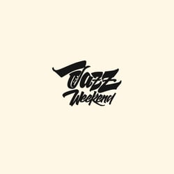 Logo Portfolio