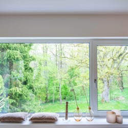 homestaging-schlafzimmer-5