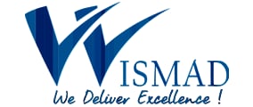Wismad Consulting Pvt.Ltd