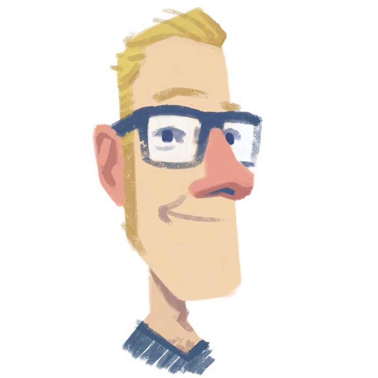 Christian Effenberger