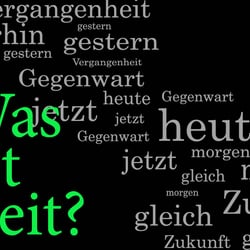 Magazinstrecke Zeit 1