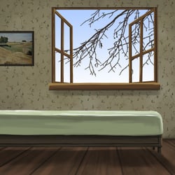 Background – Zimmer