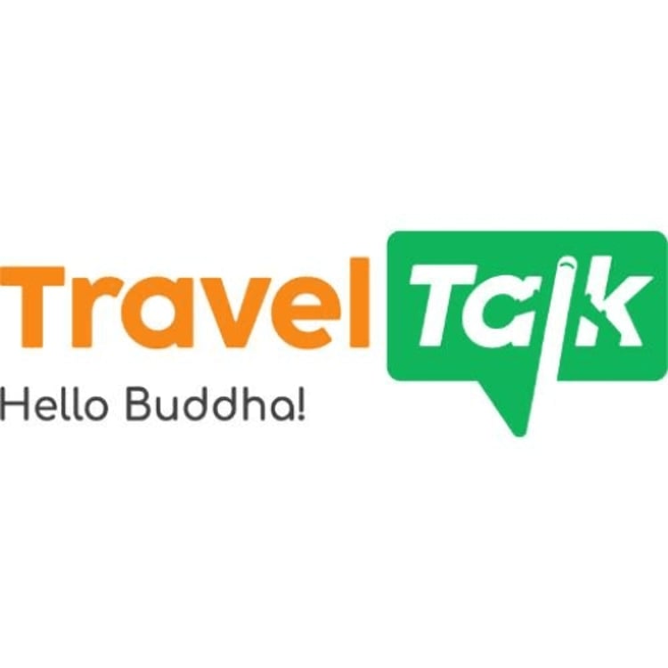 TravelTalk Visa Canton Fair