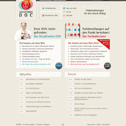 http://druckfarben-doc.de